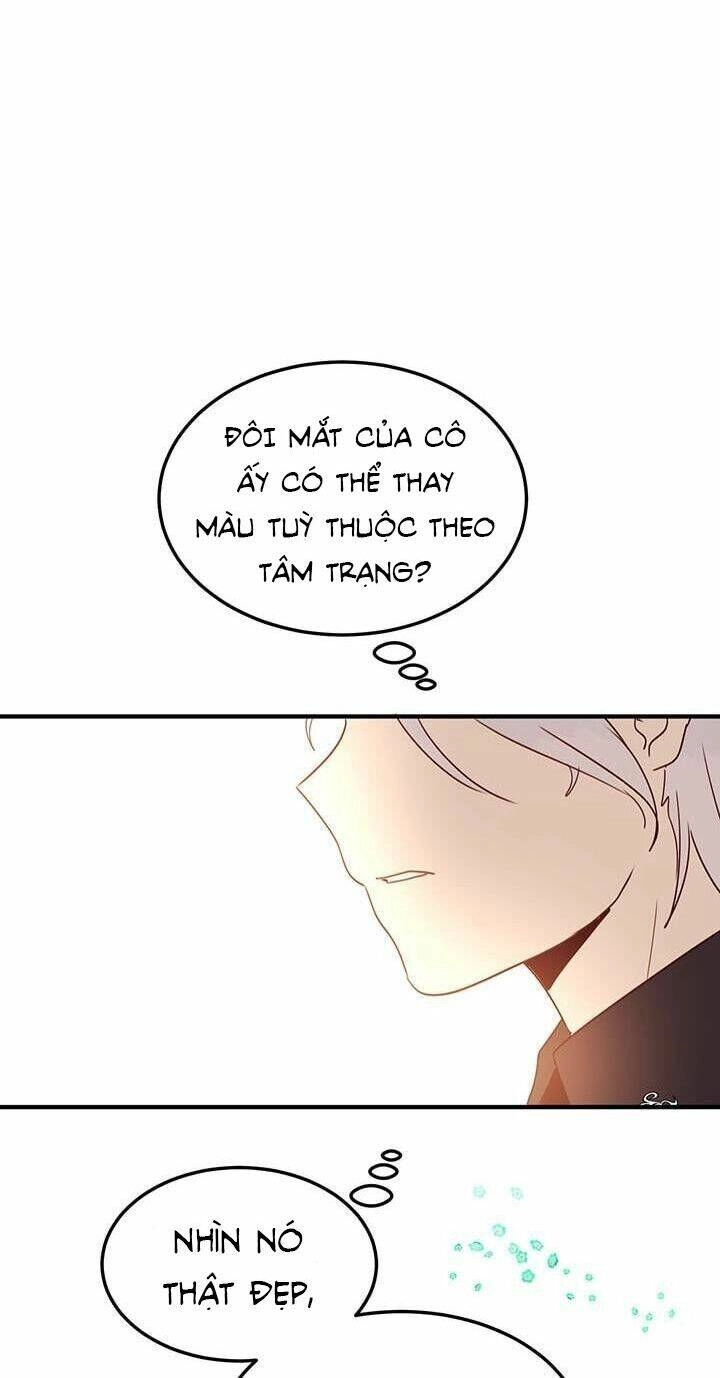 Công Tước, Loạn Vừa Thôi! Chapter 25.9 - 66