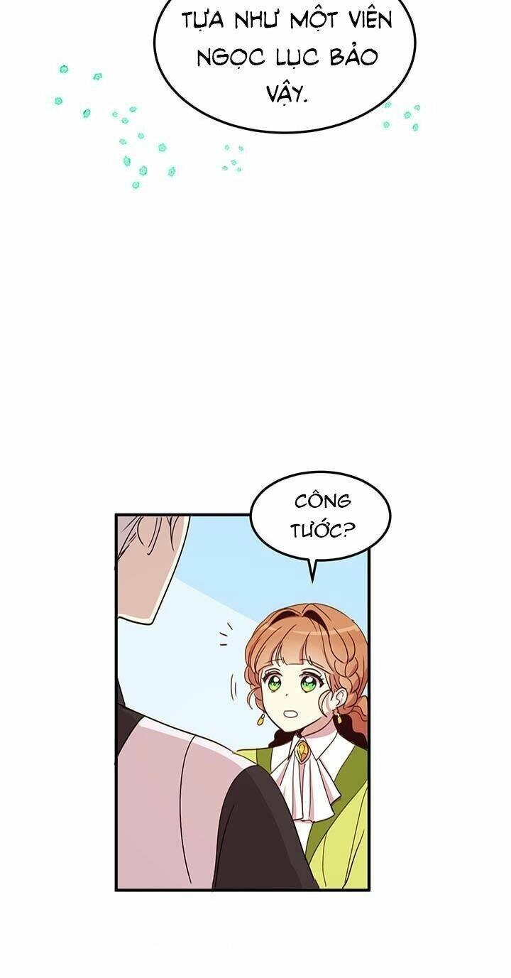 Công Tước, Loạn Vừa Thôi! Chapter 25.9 - 67