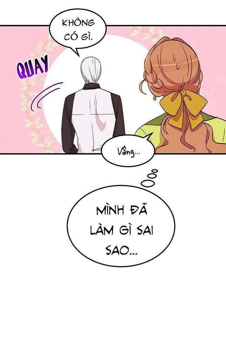 Công Tước, Loạn Vừa Thôi! Chapter 25.9 - 69