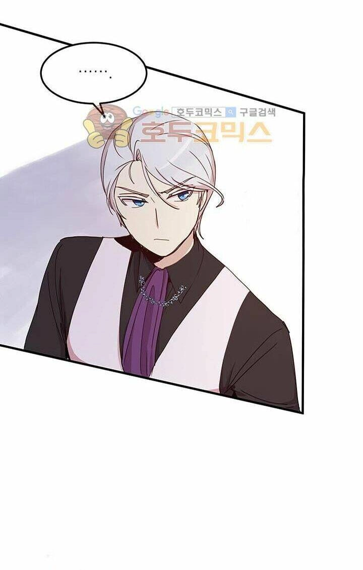 Công Tước, Loạn Vừa Thôi! Chapter 25.9 - 70