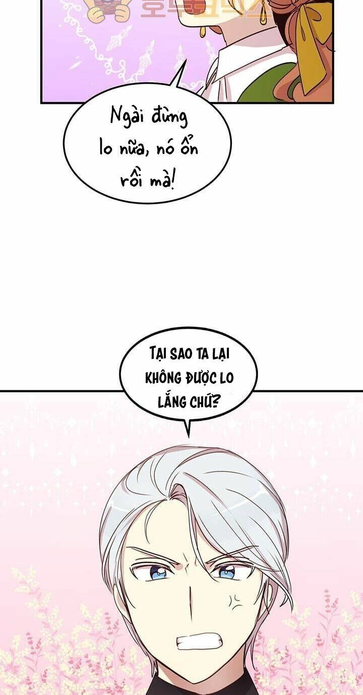 Công Tước, Loạn Vừa Thôi! Chapter 25.9 - 78