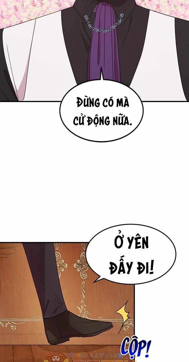 Công Tước, Loạn Vừa Thôi! Chapter 25.9 - 79