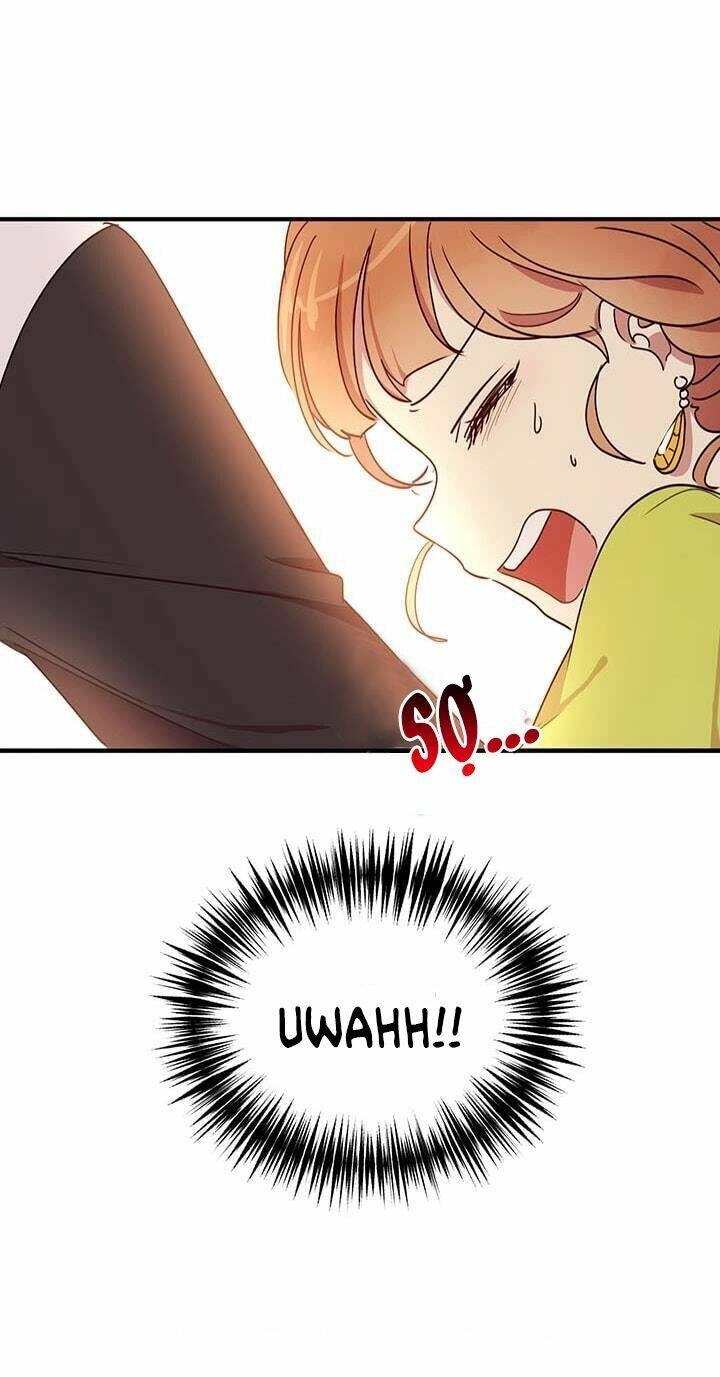 Công Tước, Loạn Vừa Thôi! Chapter 25.9 - 81