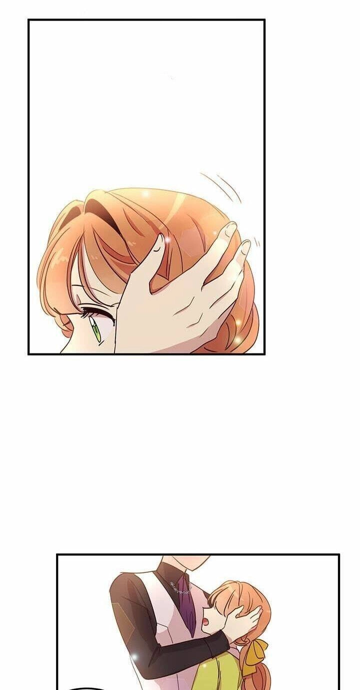 Công Tước, Loạn Vừa Thôi! Chapter 25.9 - 82