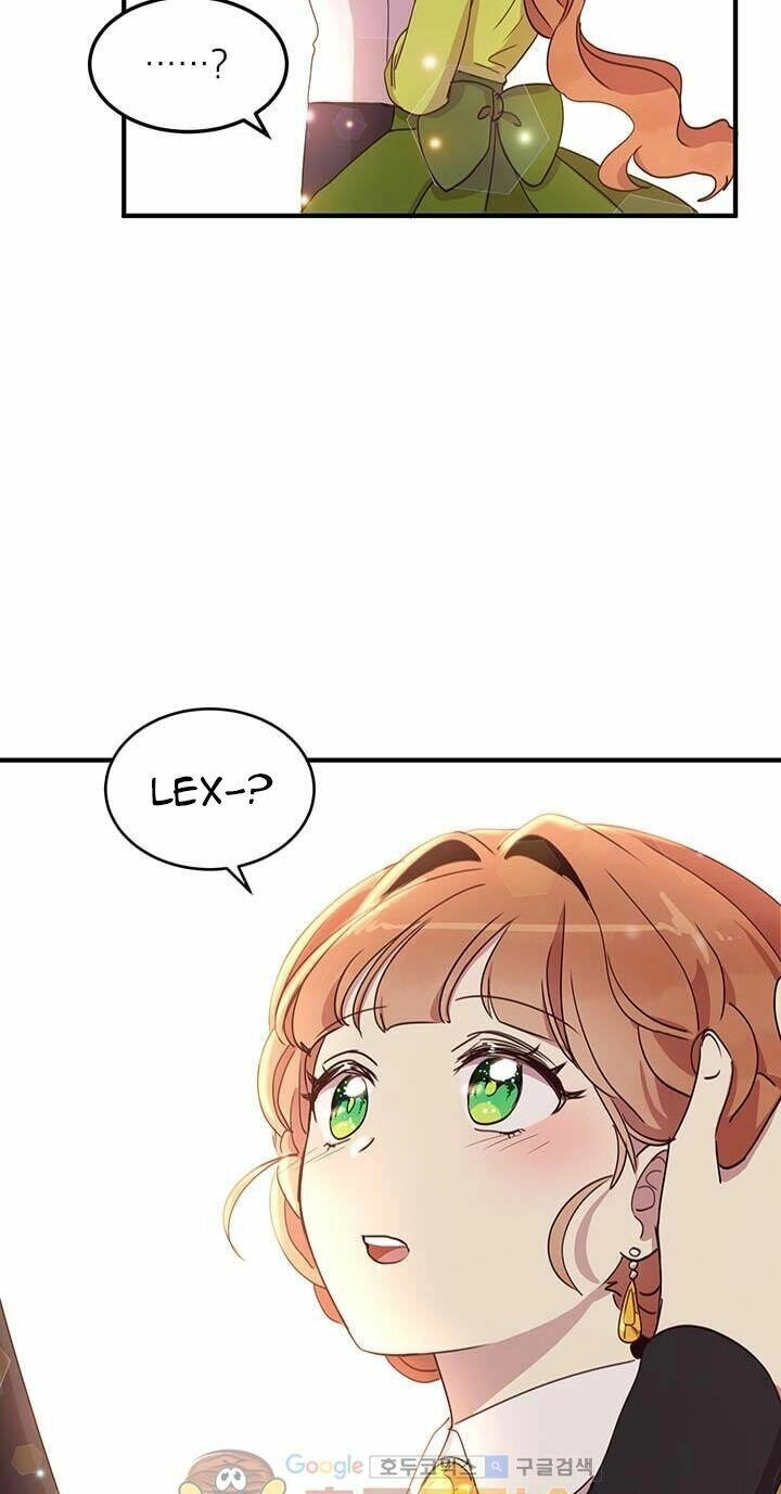 Công Tước, Loạn Vừa Thôi! Chapter 25.9 - 83