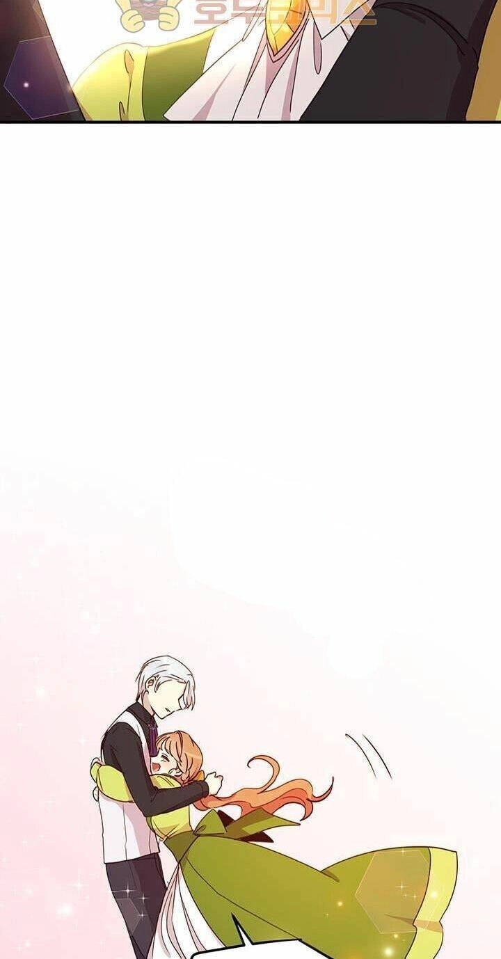 Công Tước, Loạn Vừa Thôi! Chapter 25.9 - 84