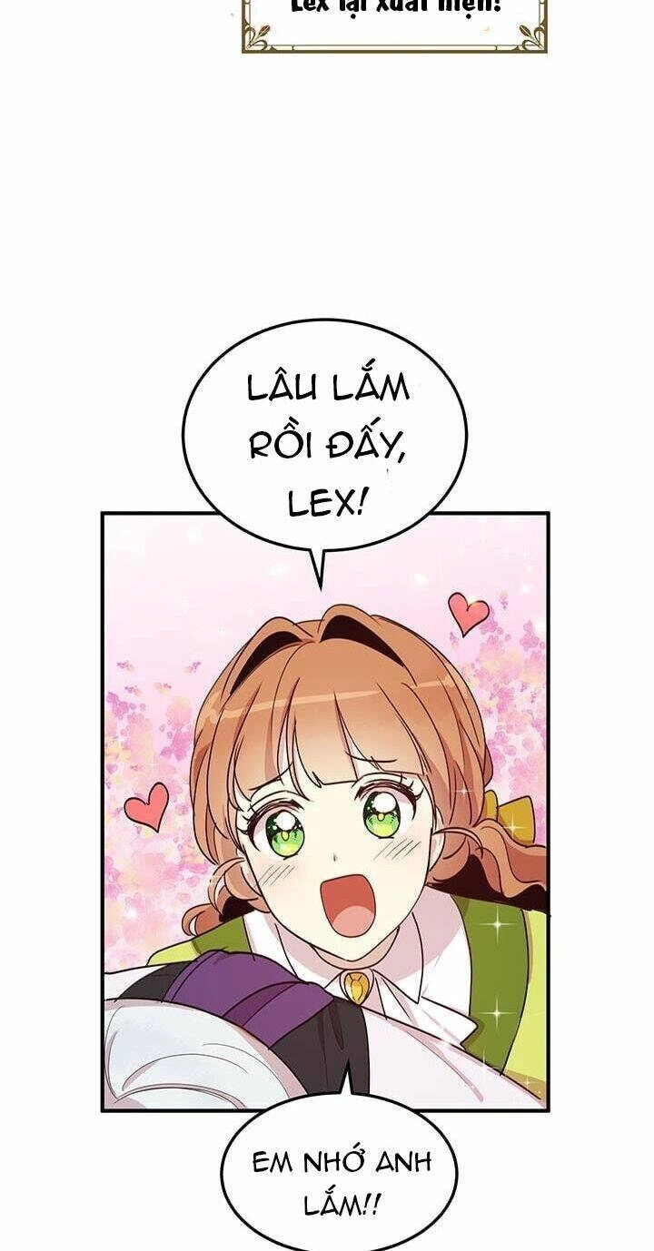 Công Tước, Loạn Vừa Thôi! Chapter 25.9 - 86