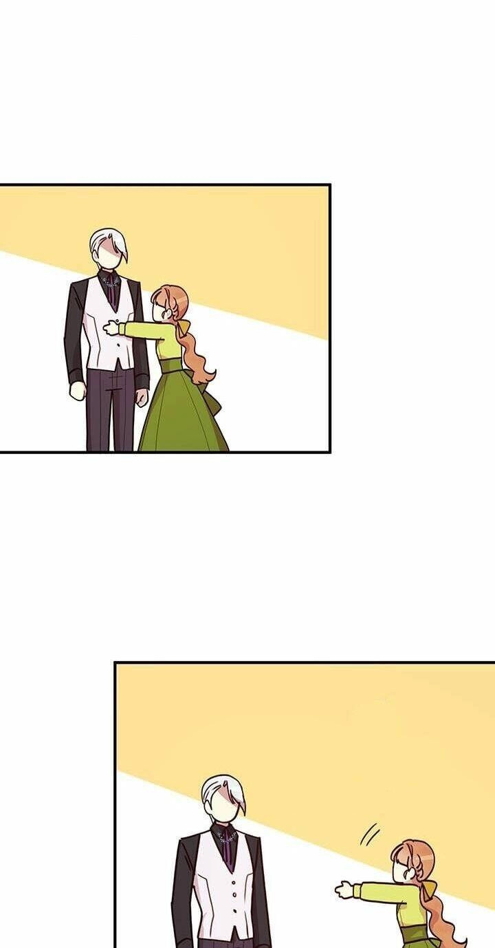 Công Tước, Loạn Vừa Thôi! Chapter 25.9 - 88