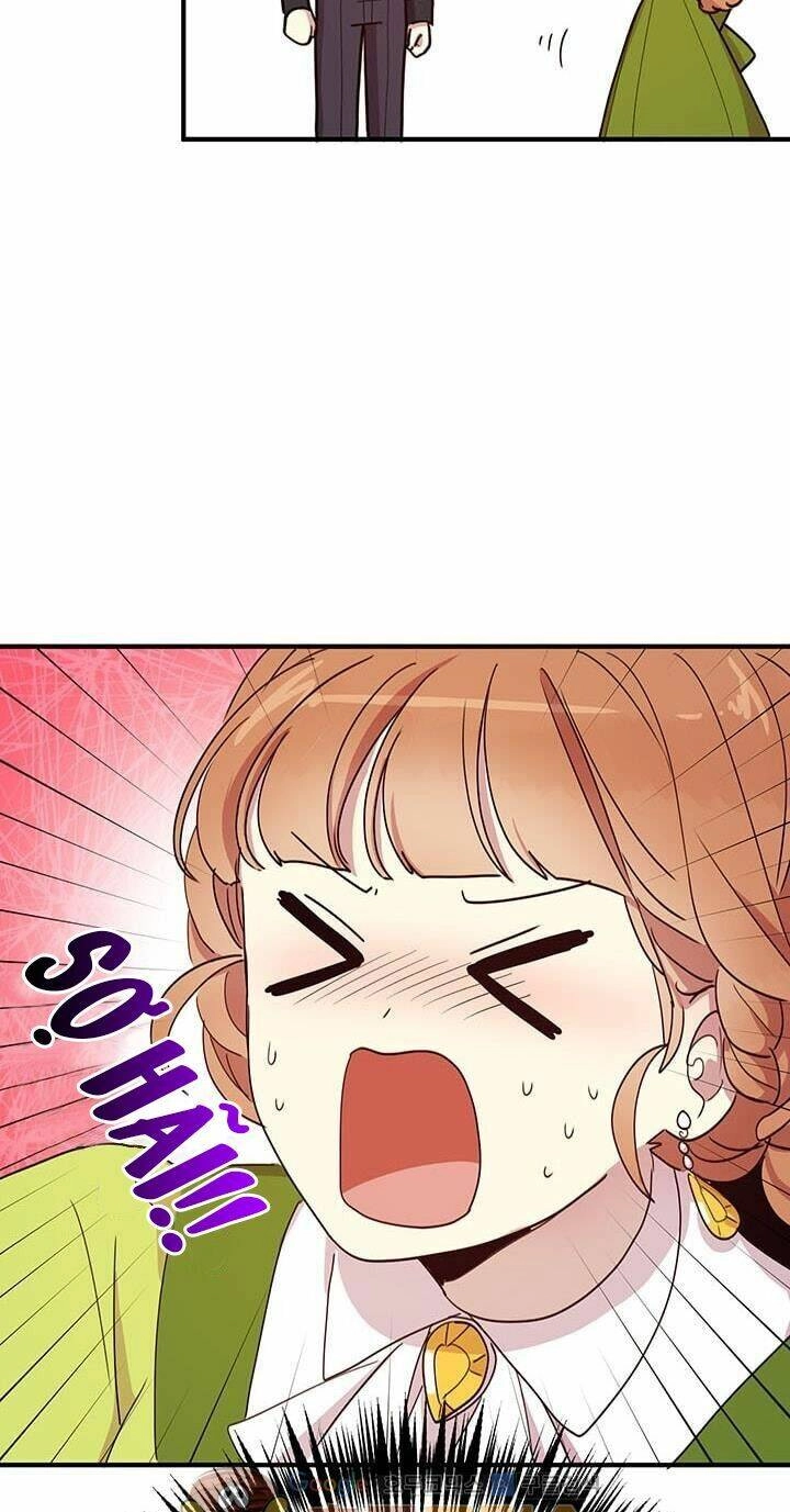 Công Tước, Loạn Vừa Thôi! Chapter 25.9 - 89