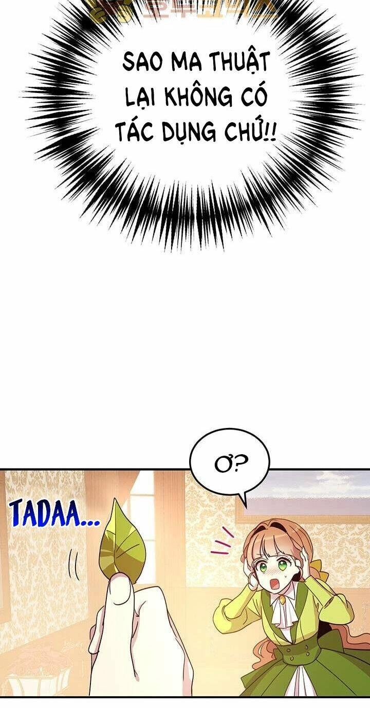 Công Tước, Loạn Vừa Thôi! Chapter 25.9 - 90