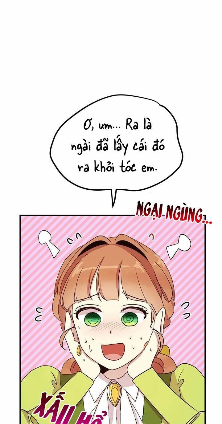 Công Tước, Loạn Vừa Thôi! Chapter 25.9 - 91