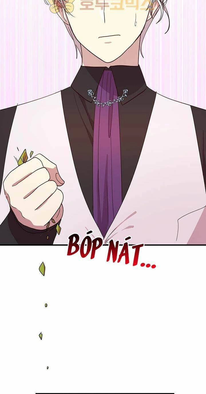 Công Tước, Loạn Vừa Thôi! Chapter 25.9 - 94