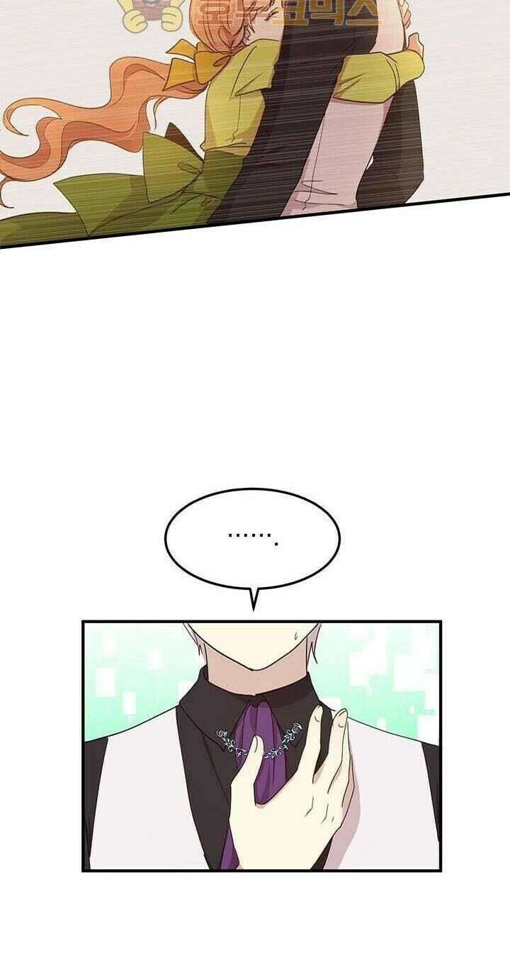 Công Tước, Loạn Vừa Thôi! Chapter 25.9 - 98