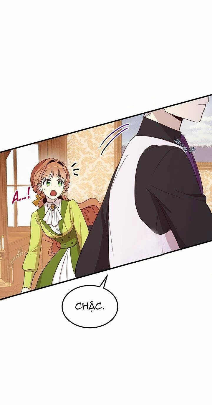 Công Tước, Loạn Vừa Thôi! Chapter 25.9 - 99