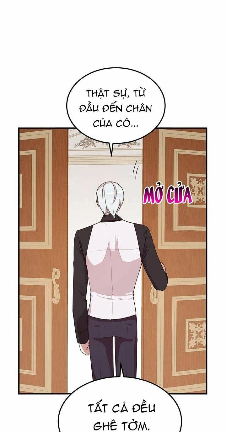 Công Tước, Loạn Vừa Thôi! Chapter 25.9 - 100