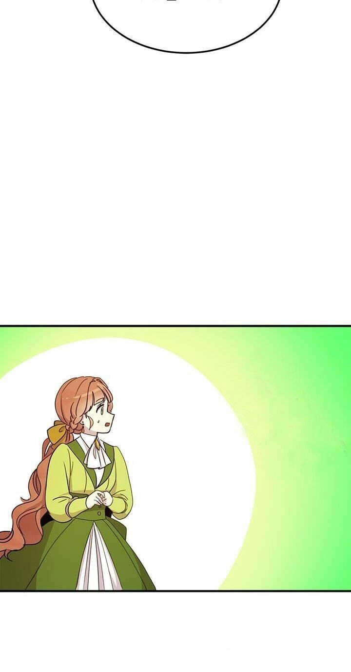 Công Tước, Loạn Vừa Thôi! Chapter 25.9 - 101