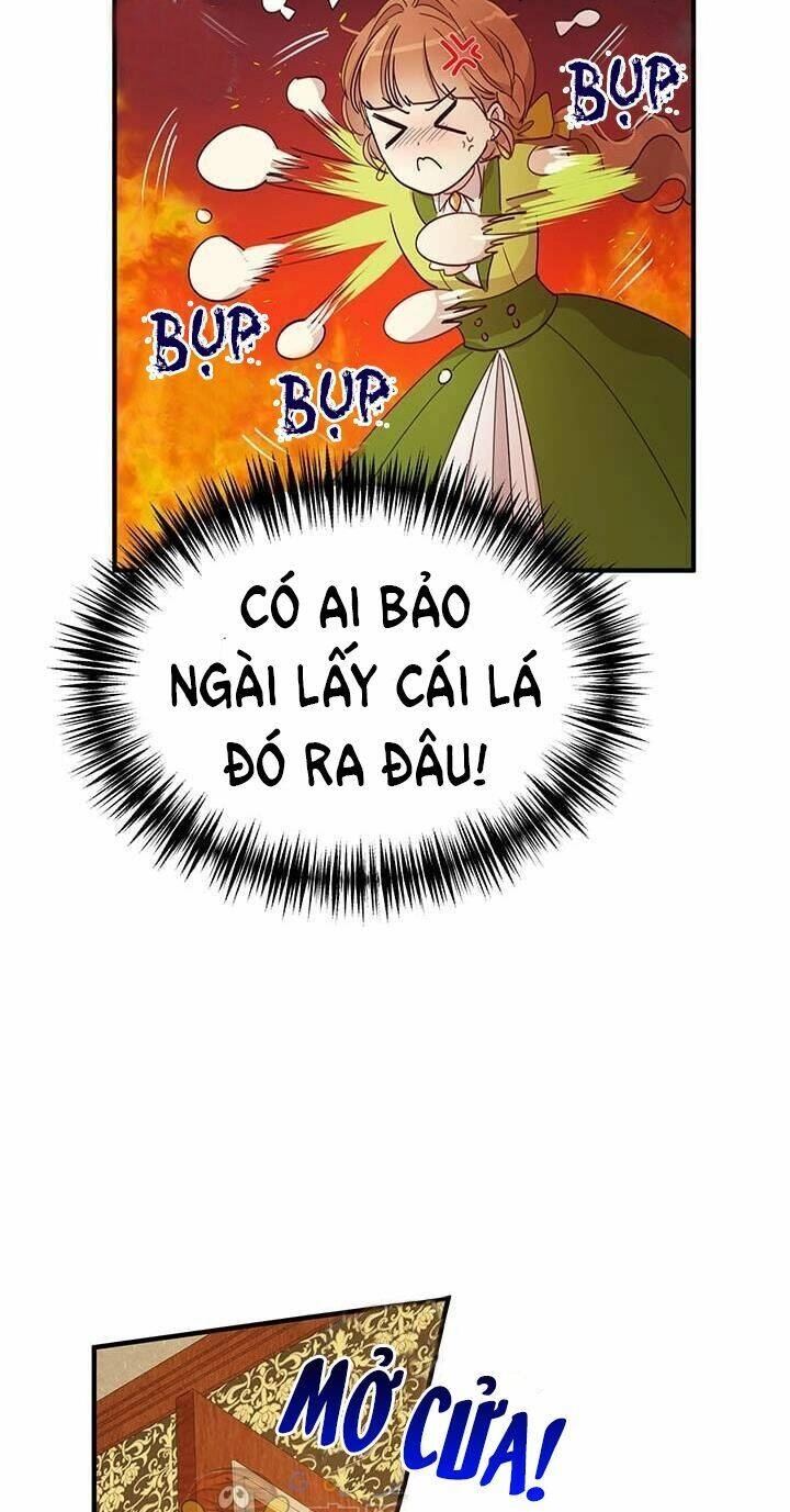 Công Tước, Loạn Vừa Thôi! Chapter 25.9 - 103