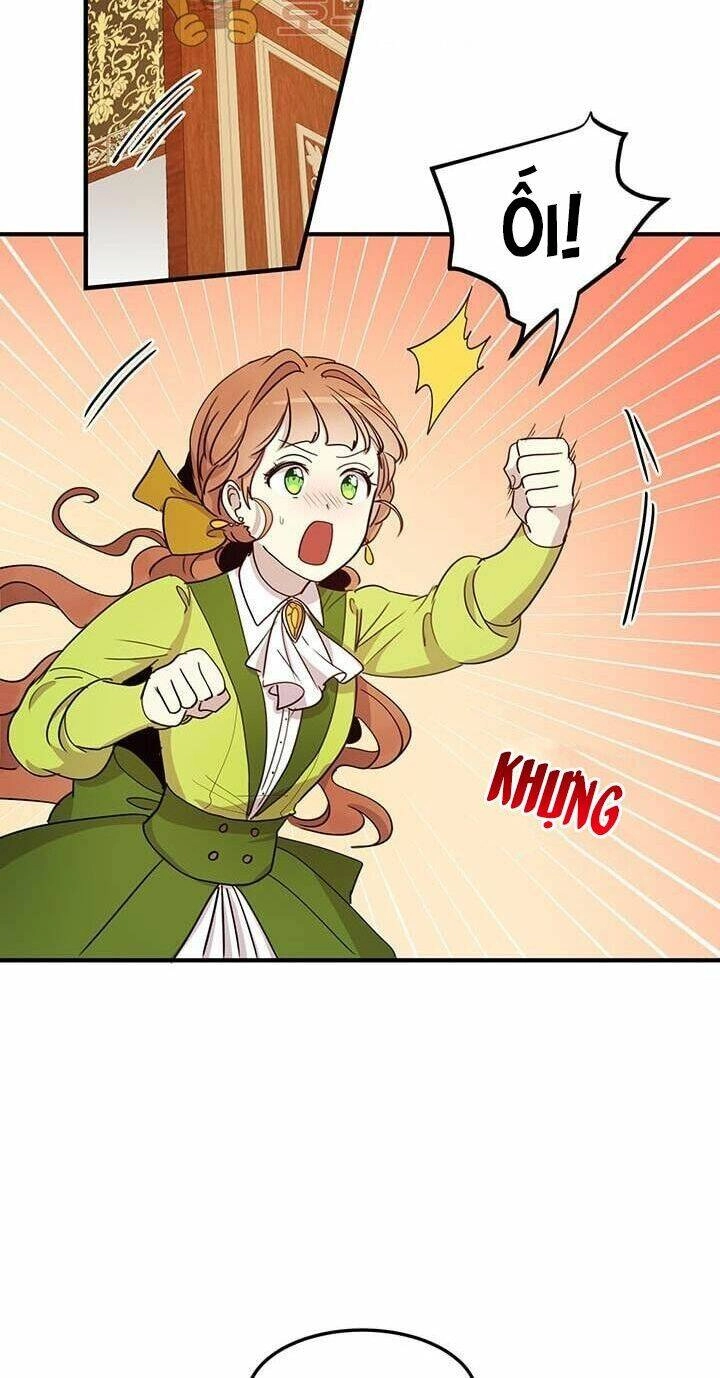 Công Tước, Loạn Vừa Thôi! Chapter 25.9 - 104