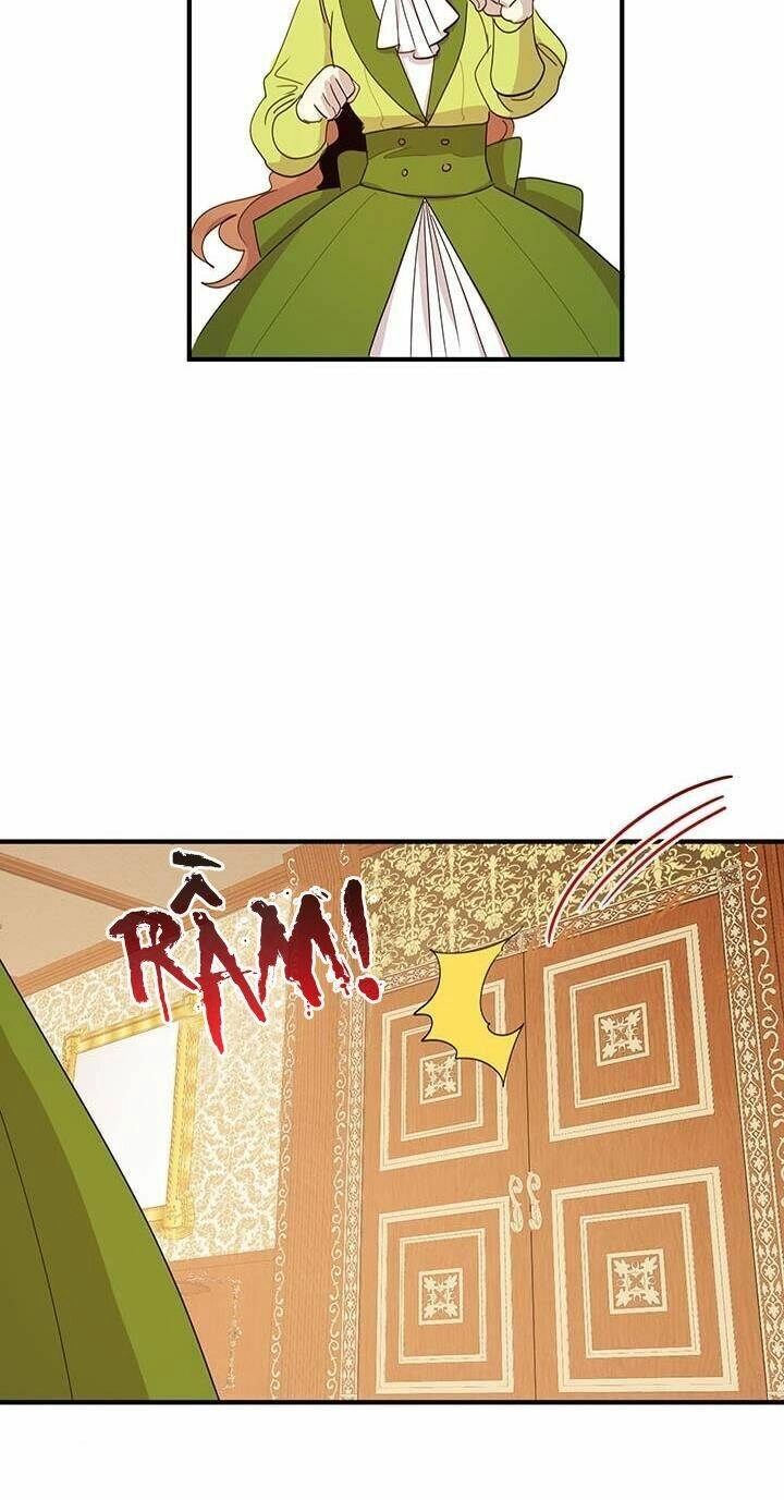 Công Tước, Loạn Vừa Thôi! Chapter 25.9 - 107