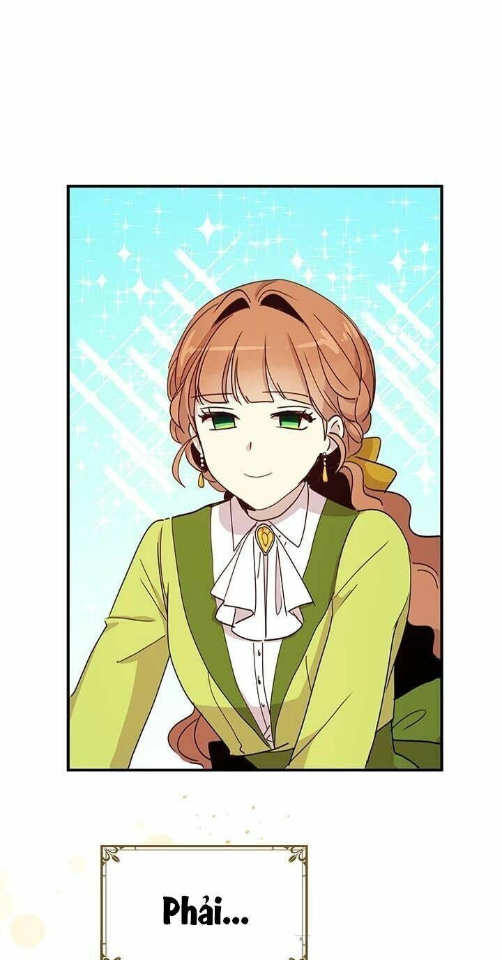 Công Tước, Loạn Vừa Thôi! Chapter 25.9 - 109