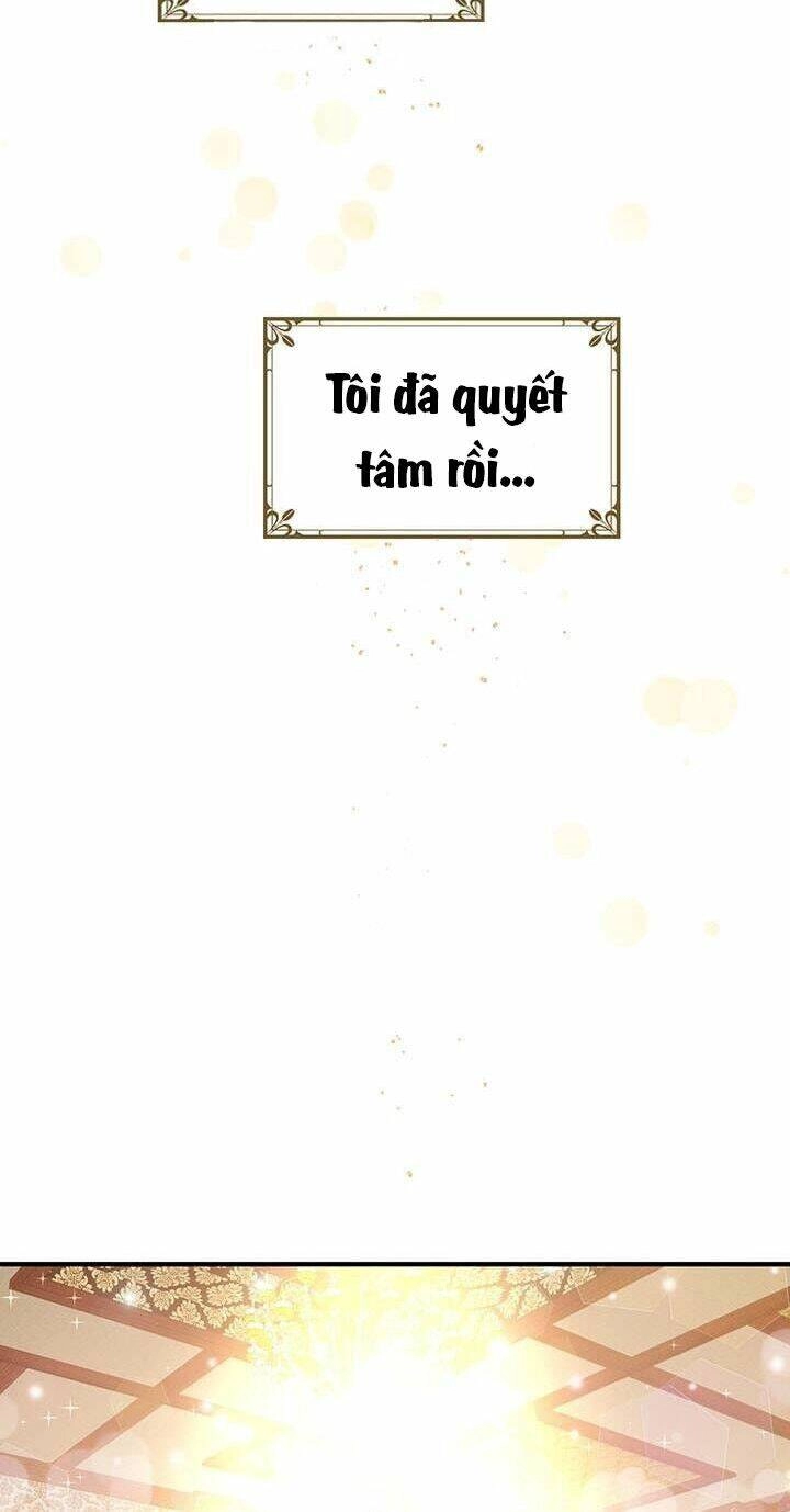 Công Tước, Loạn Vừa Thôi! Chapter 25.9 - 110