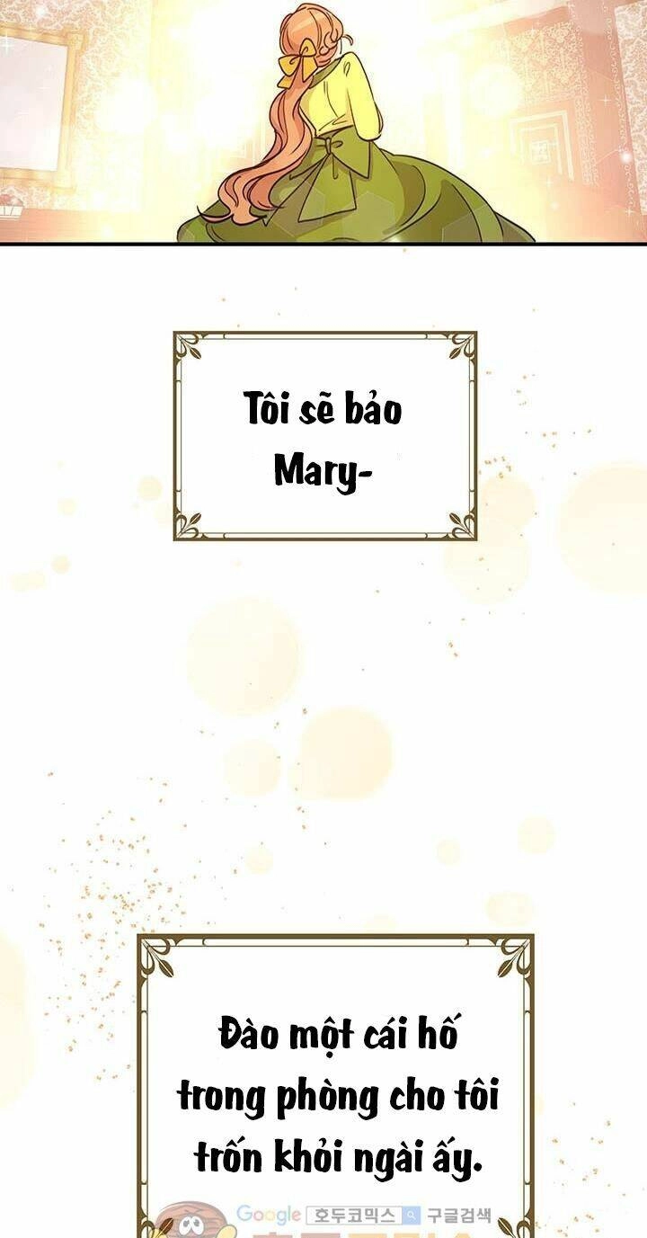 Công Tước, Loạn Vừa Thôi! Chapter 25.9 - 111