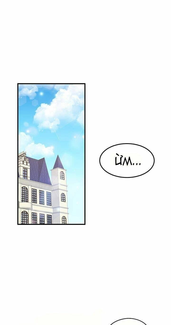 Công Tước, Loạn Vừa Thôi! Chapter 25.9 - 116