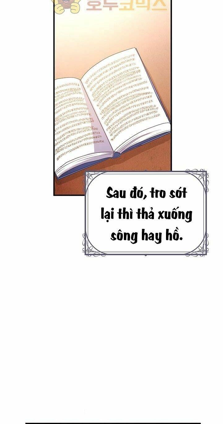 Công Tước, Loạn Vừa Thôi! Chapter 25.9 - 119