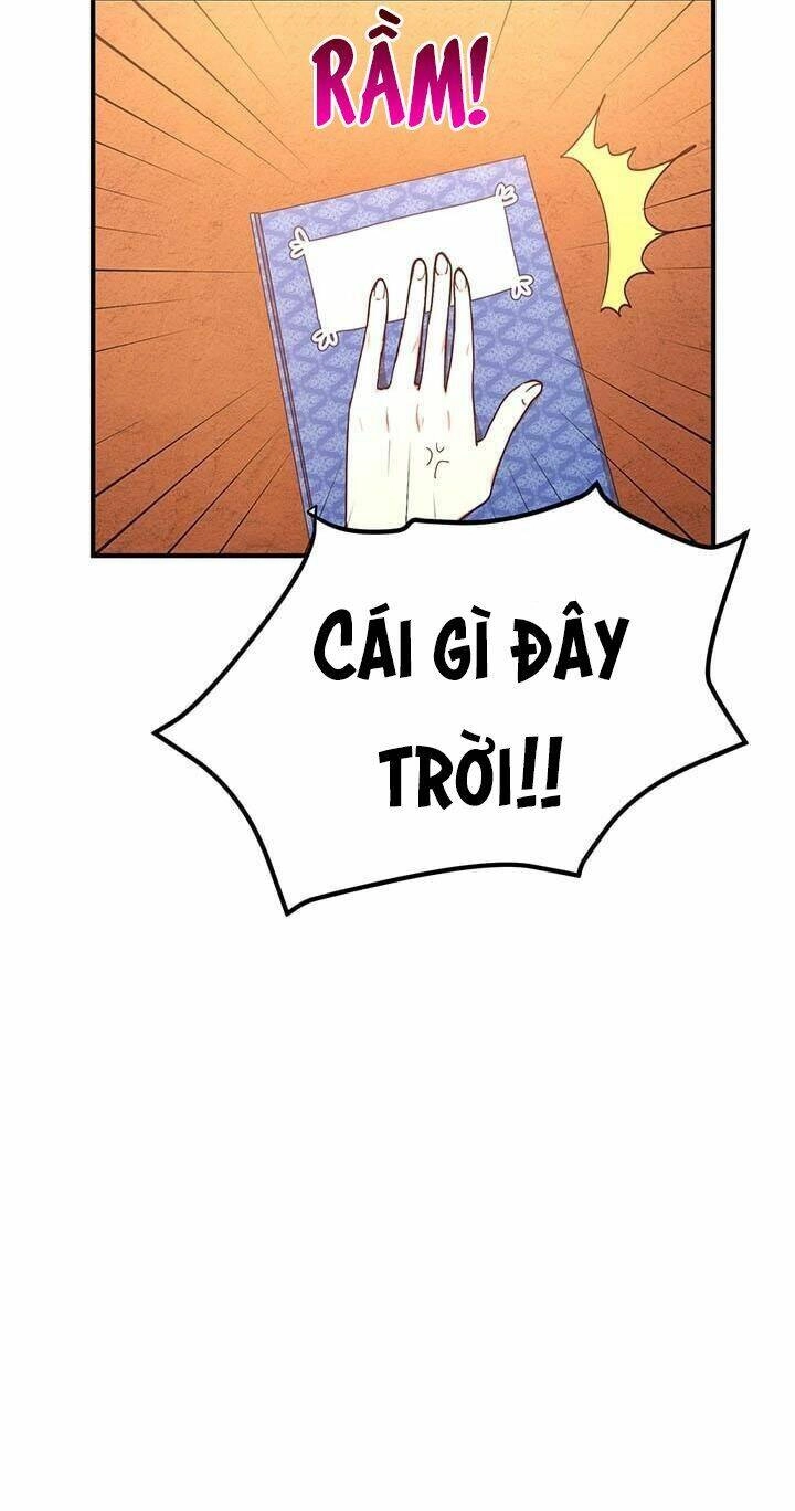 Công Tước, Loạn Vừa Thôi! Chapter 25.9 - 120