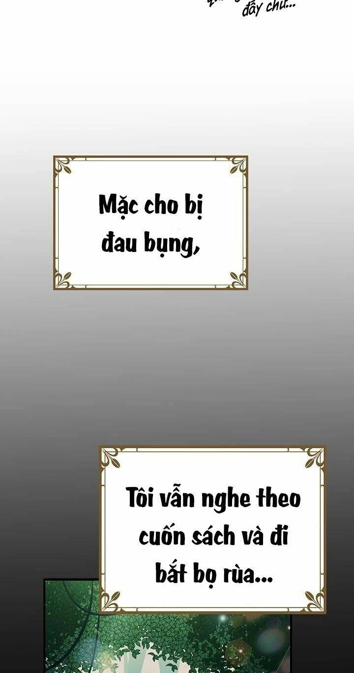 Công Tước, Loạn Vừa Thôi! Chapter 25.9 - 123