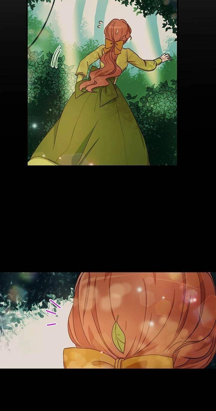 Công Tước, Loạn Vừa Thôi! Chapter 25.9 - 124