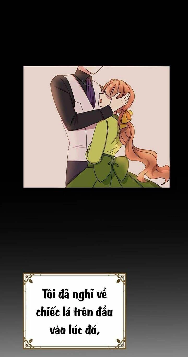 Công Tước, Loạn Vừa Thôi! Chapter 25.9 - 125