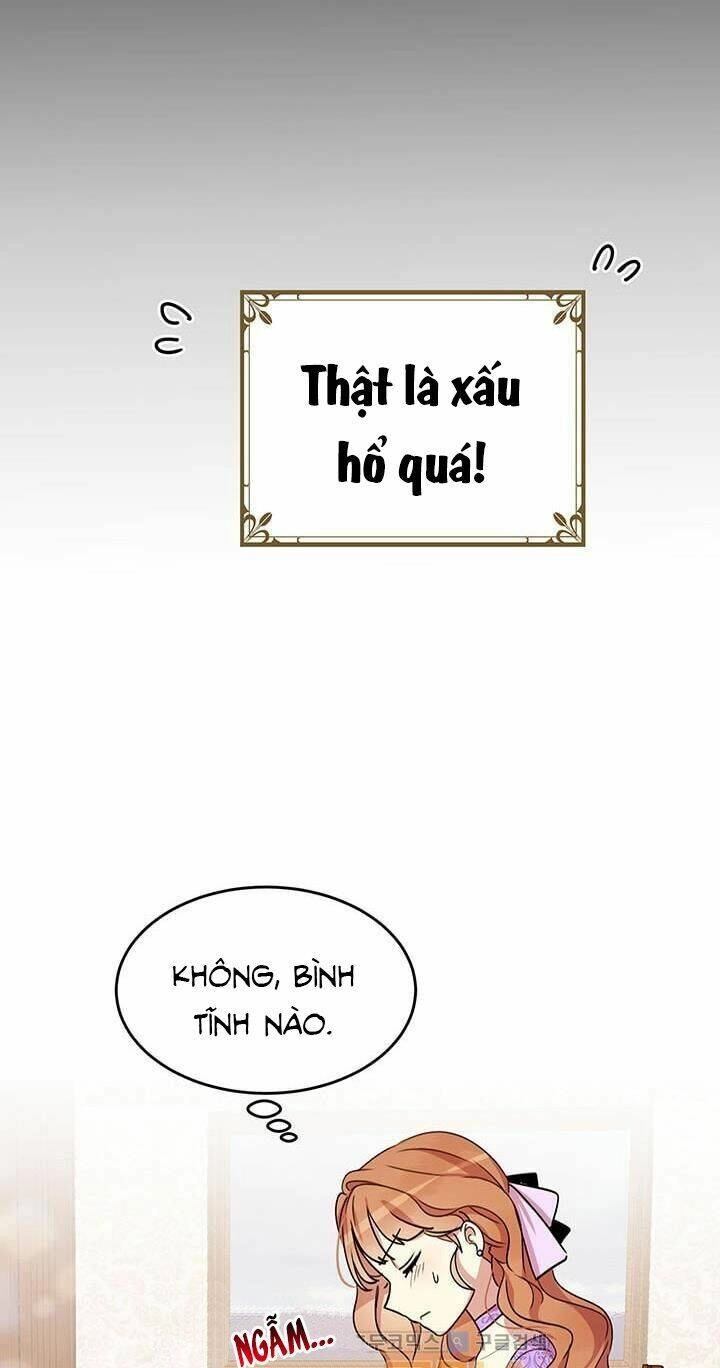 Công Tước, Loạn Vừa Thôi! Chapter 25.9 - 126