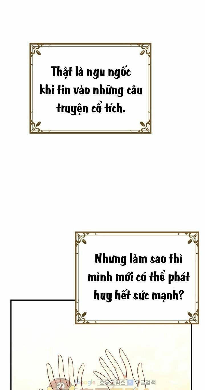Công Tước, Loạn Vừa Thôi! Chapter 25.9 - 132