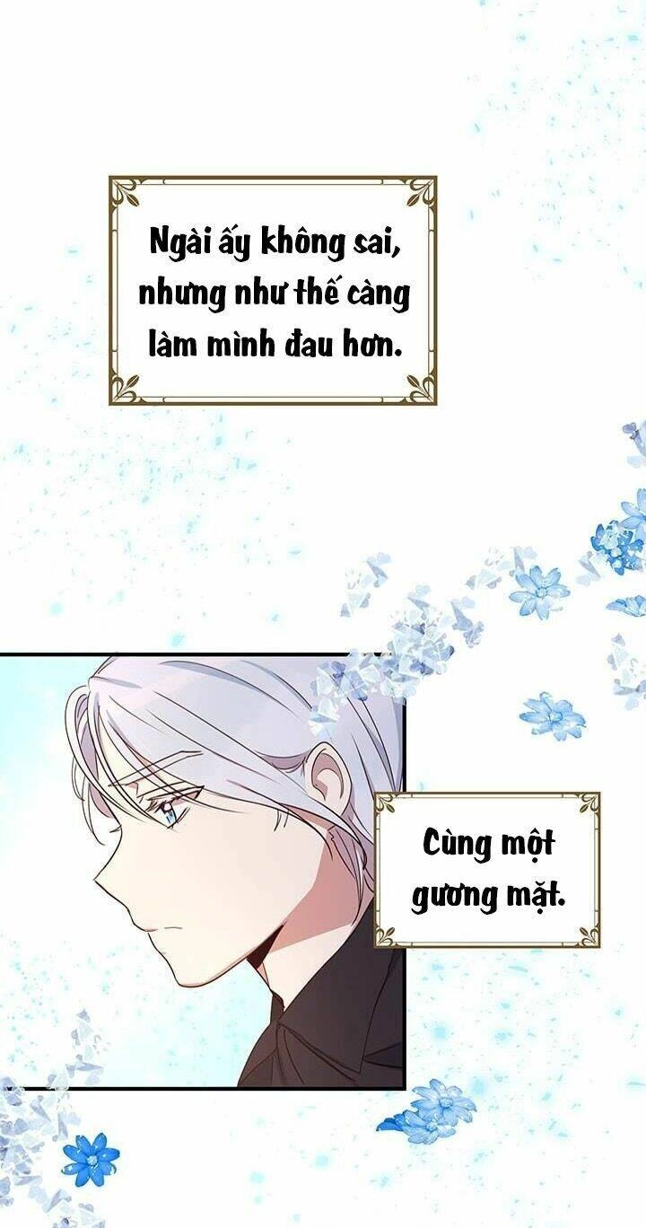 Công Tước, Loạn Vừa Thôi! Chapter 25.9 - 135