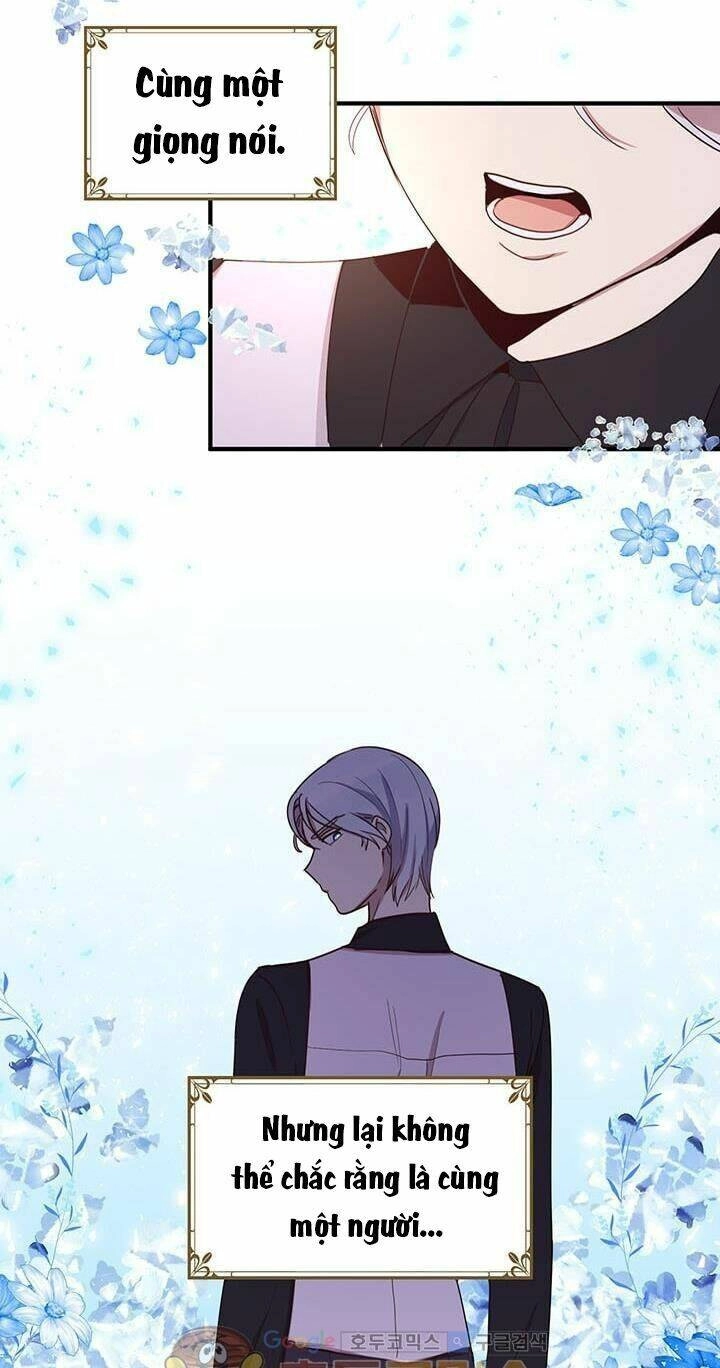 Công Tước, Loạn Vừa Thôi! Chapter 25.9 - 136