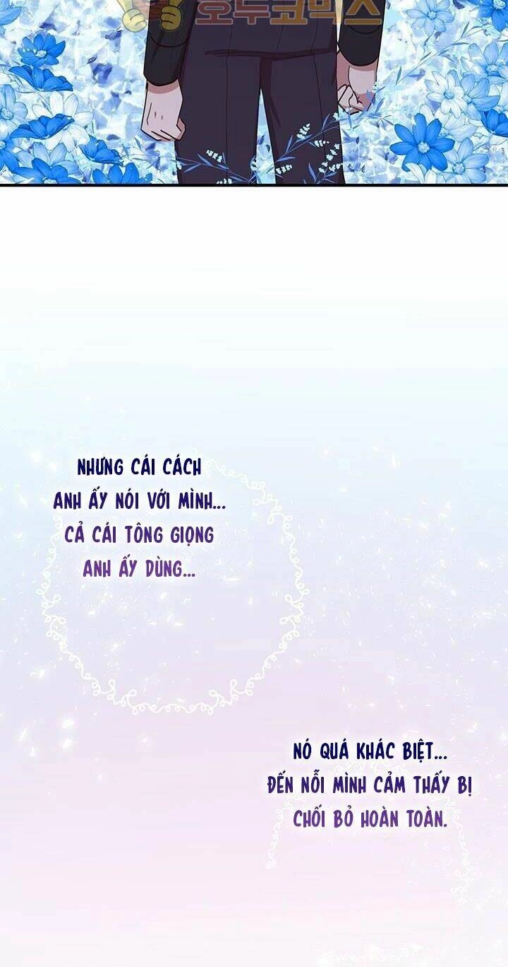 Công Tước, Loạn Vừa Thôi! Chapter 25.9 - 137