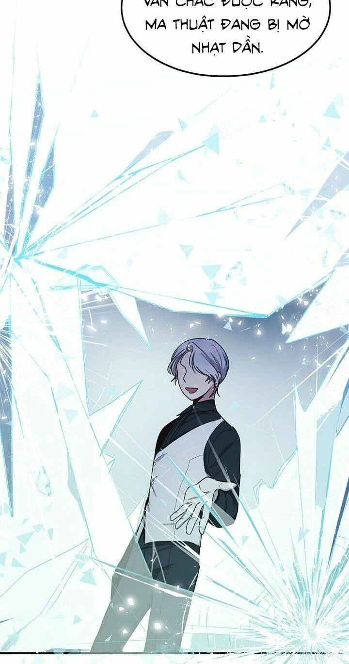 Công Tước, Loạn Vừa Thôi! Chapter 25.9 - 139