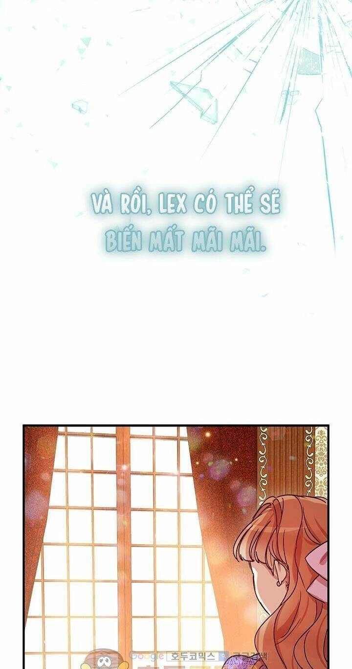 Công Tước, Loạn Vừa Thôi! Chapter 25.9 - 140