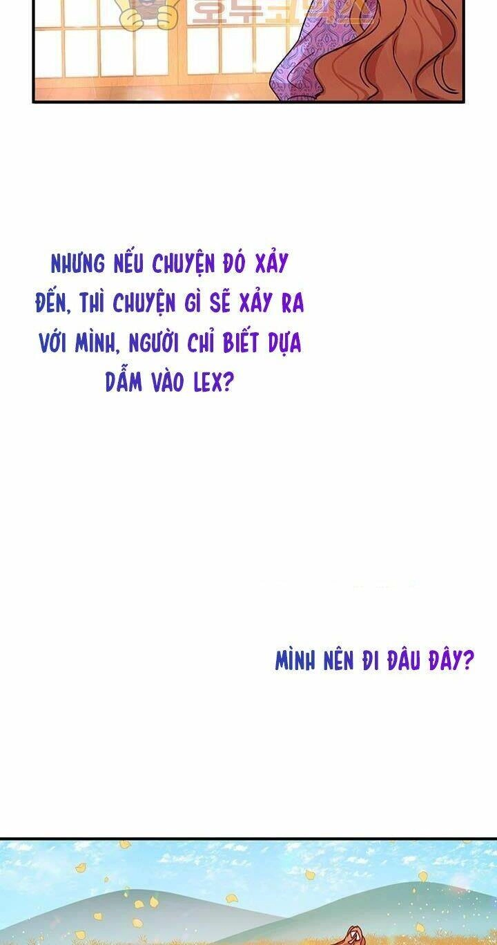 Công Tước, Loạn Vừa Thôi! Chapter 25.9 - 141