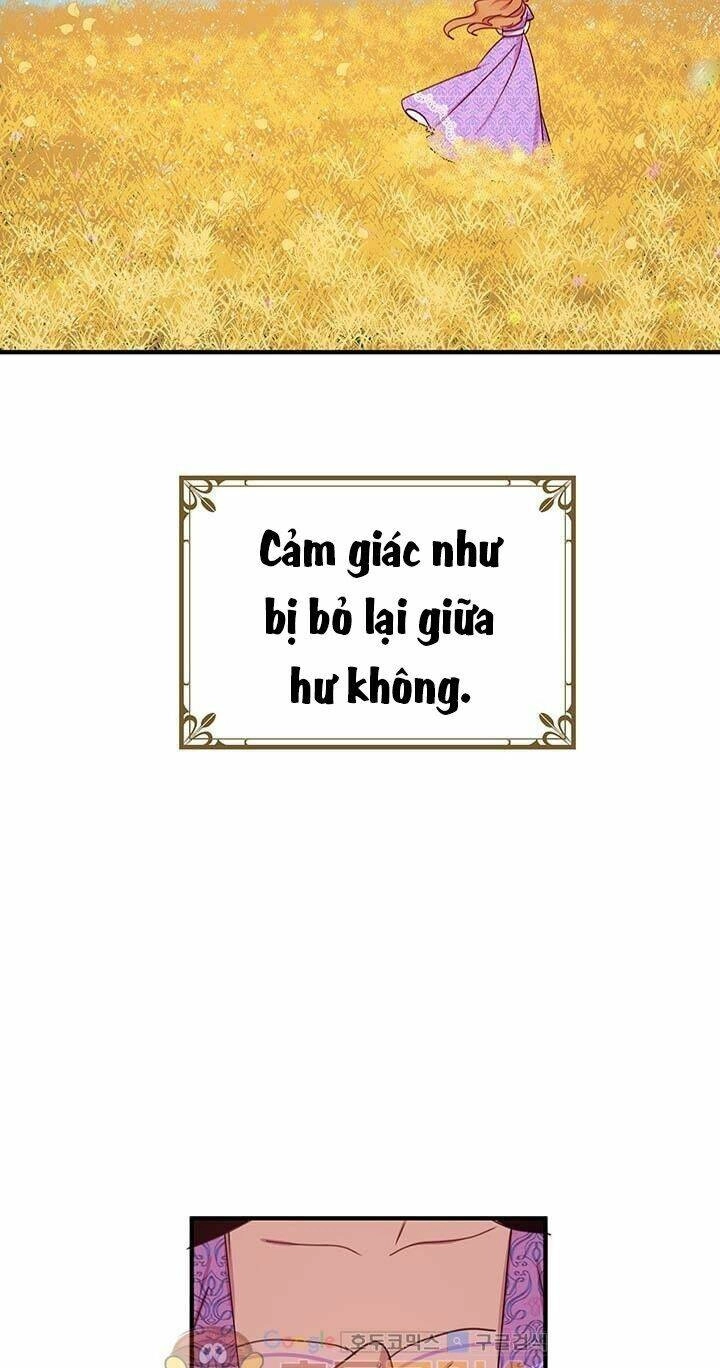 Công Tước, Loạn Vừa Thôi! Chapter 25.9 - 142
