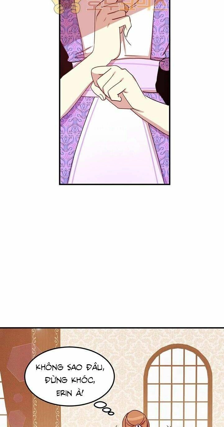 Công Tước, Loạn Vừa Thôi! Chapter 25.9 - 143