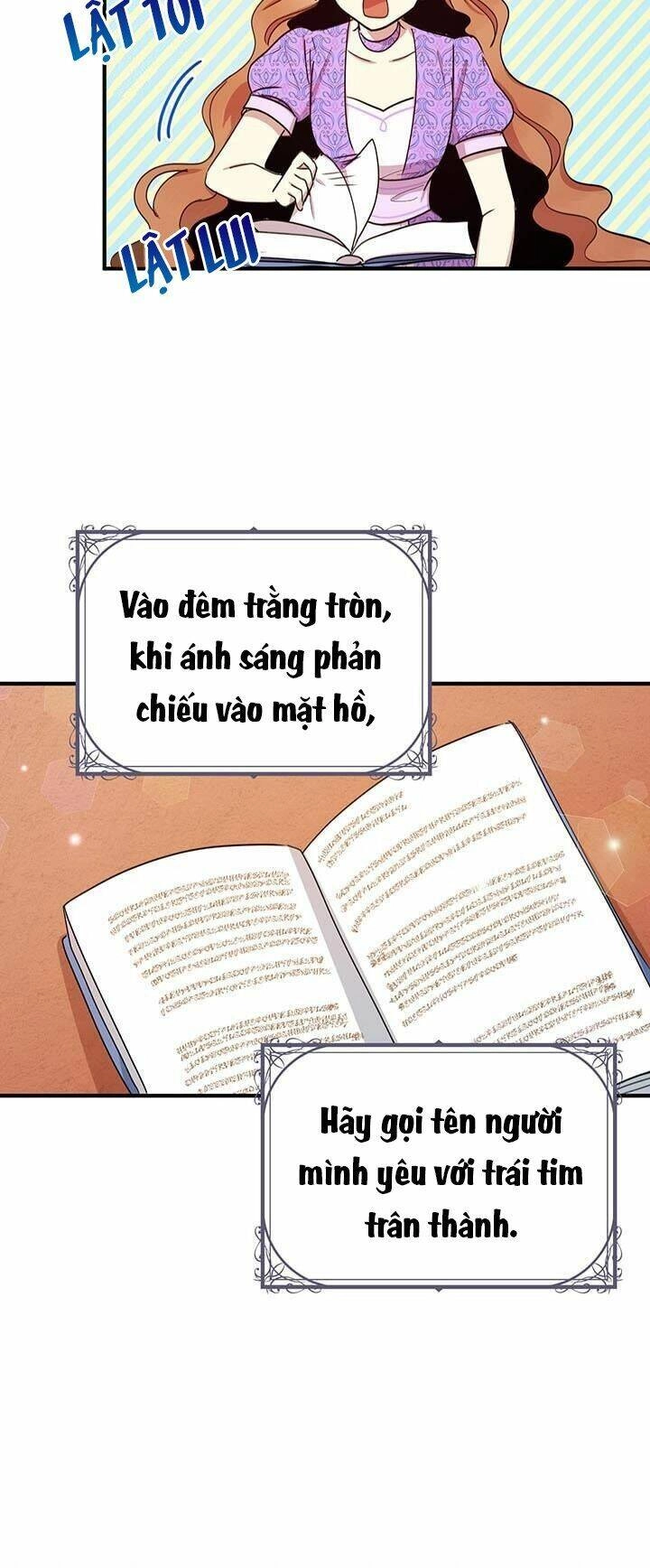 Công Tước, Loạn Vừa Thôi! Chapter 25.9 - 145