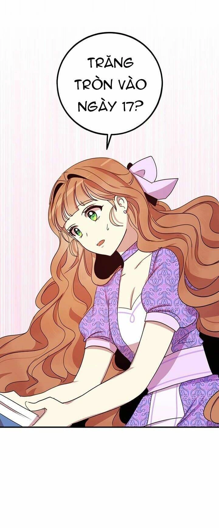 Công Tước, Loạn Vừa Thôi! Chapter 25.9 - 146