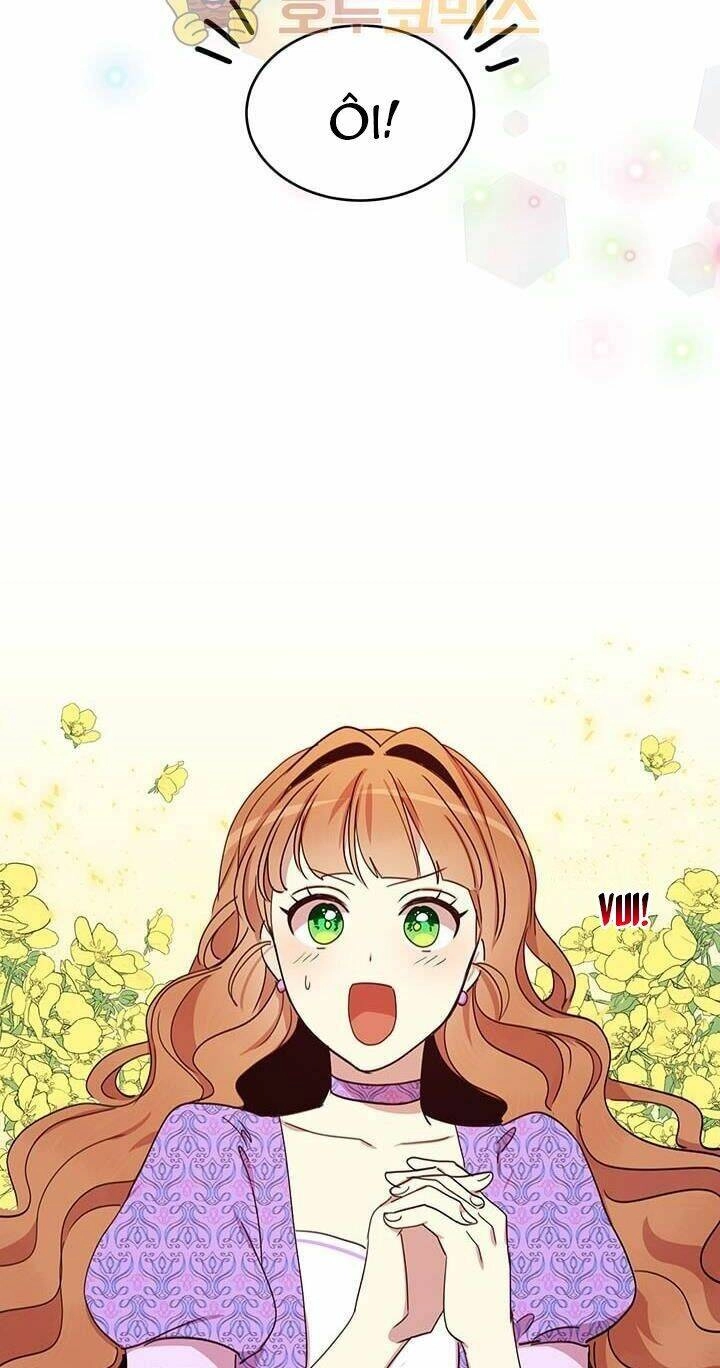 Công Tước, Loạn Vừa Thôi! Chapter 25.9 - 148