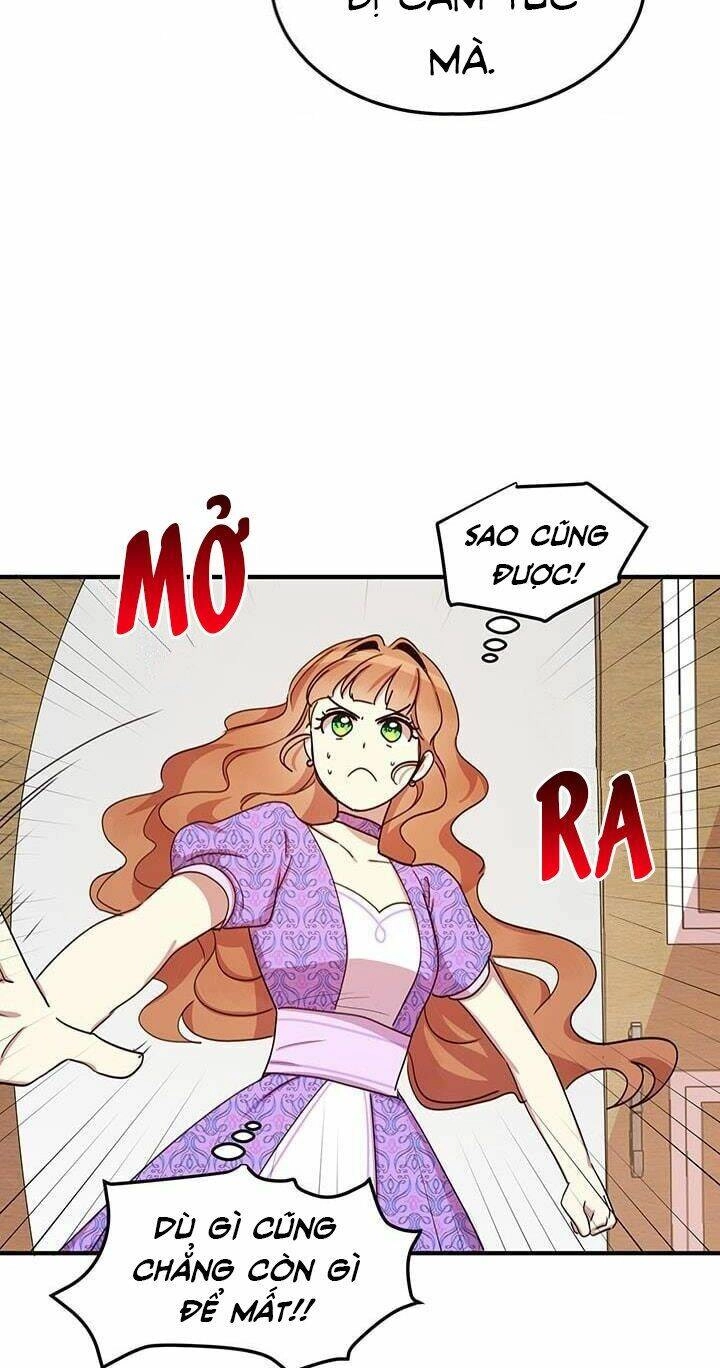 Công Tước, Loạn Vừa Thôi! Chapter 25.9 - 150