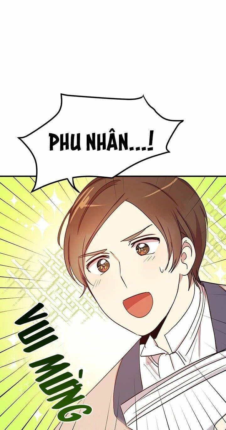 Công Tước, Loạn Vừa Thôi! Chapter 25.9 - 152