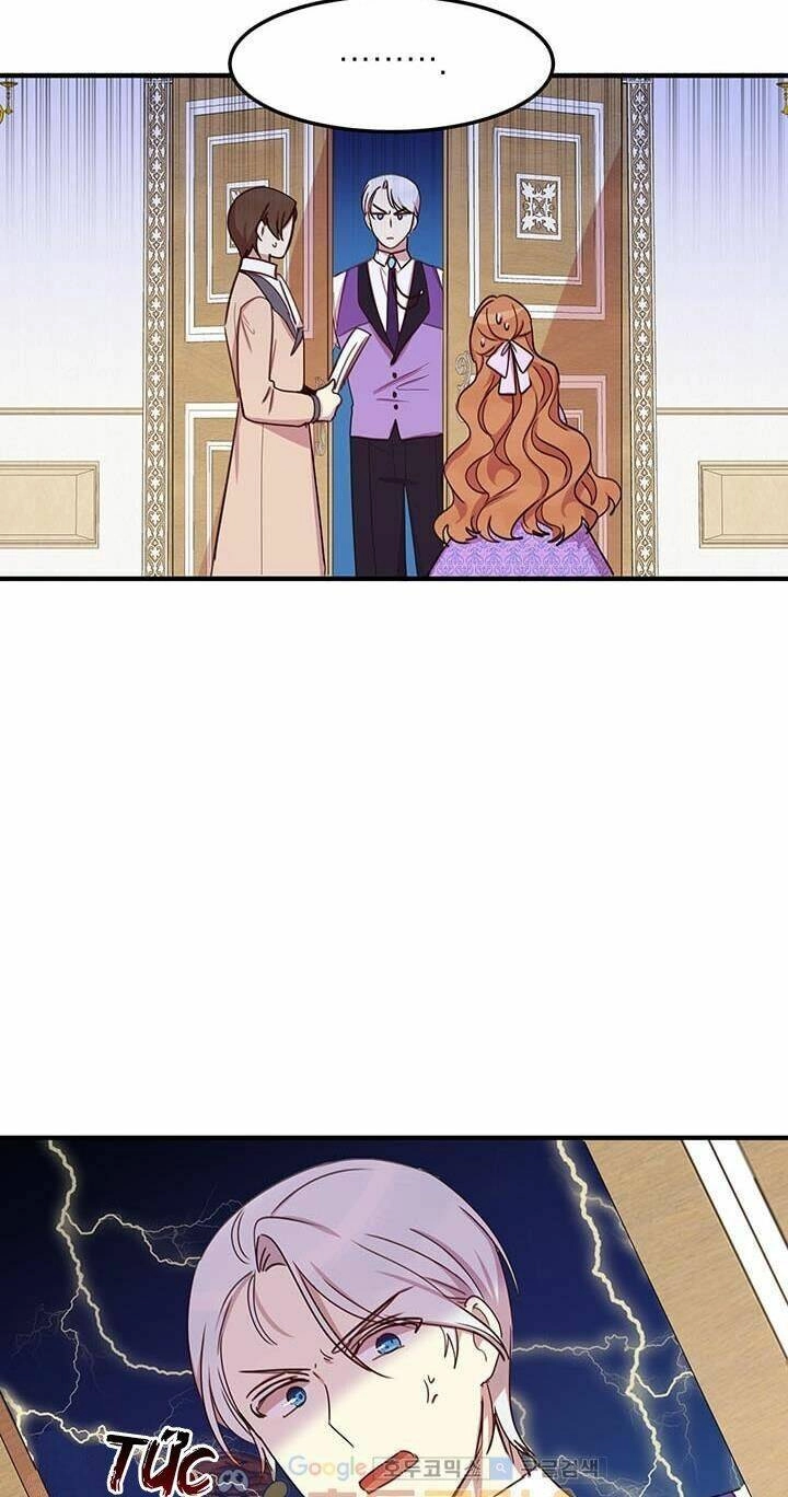 Công Tước, Loạn Vừa Thôi! Chapter 25.9 - 155