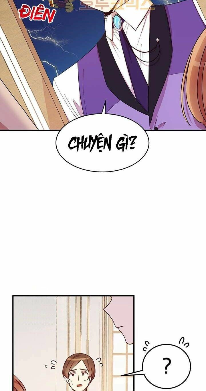 Công Tước, Loạn Vừa Thôi! Chapter 25.9 - 156