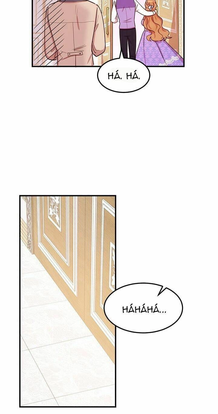 Công Tước, Loạn Vừa Thôi! Chapter 25.9 - 163